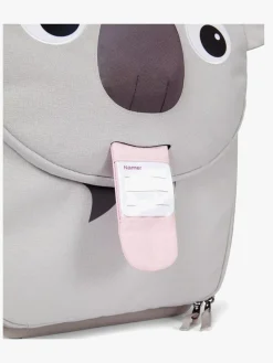 Affenzahn Kuffert 18L, Koala