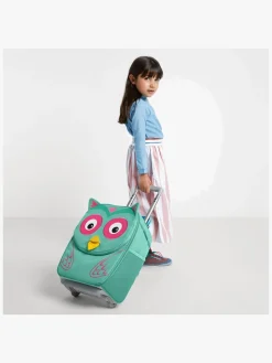 Affenzahn Kuffert 18L, Owl