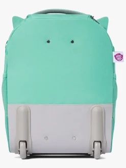 Affenzahn Kuffert 18L, Owl