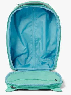 Affenzahn Kuffert 18L, Owl