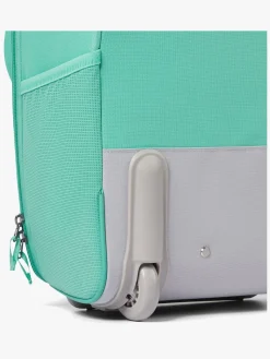 Affenzahn Kuffert 18L, Owl