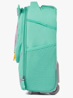 Affenzahn Kuffert 18L, Owl