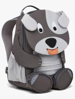 Affenzahn Large Friend Rygsæk 8L, Dog