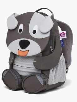 Affenzahn Large Friend Rygsæk 8L, Dog