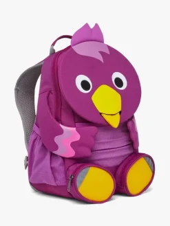 Affenzahn Large Friend Rygsæk 8L, Bird