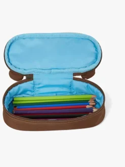 Affenzahn Penalhus, Affenzahn