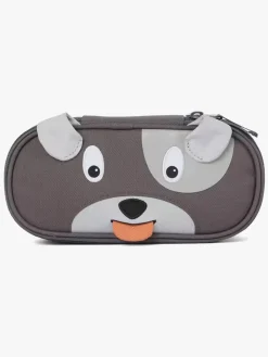 Affenzahn Penalhus, Dog