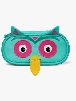 Affenzahn Penalhus, Owl