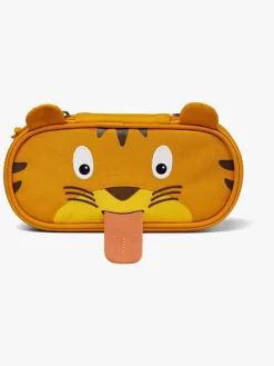 Affenzahn Penalhus, Tiger