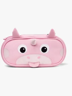 Affenzahn Penalhus, Unicorn