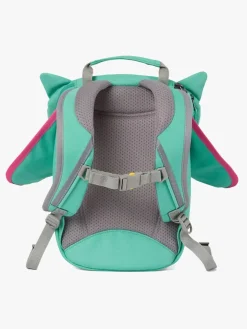 Affenzahn Small Friend Rygsæk 4L, Owl