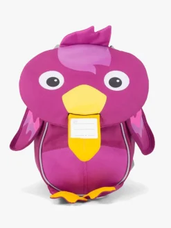 Affenzahn Small Friend Rygsæk 4L, Bird