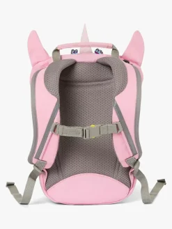 Affenzahn Small Friend Rygsæk 4L, Unicorn