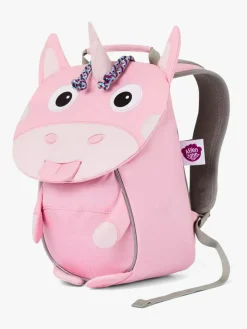 Affenzahn Small Friend Rygsæk 4L, Unicorn