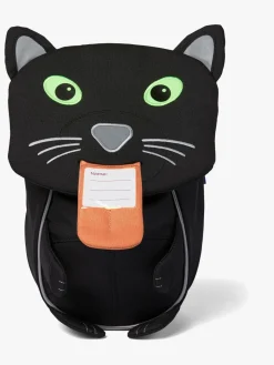 Affenzahn Small Friend Rygsæk 4L, Panther