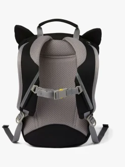 Affenzahn Small Friend Rygsæk 4L, Panther