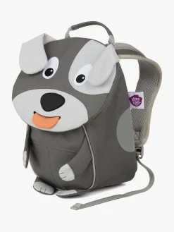 Affenzahn Small Friend Rygsæk 4L, Dog