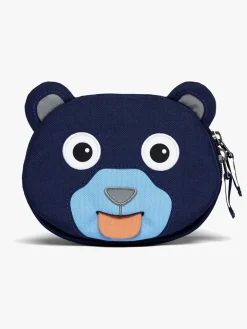 Affenzahn Styrtaske, Bear