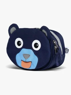 Affenzahn Styrtaske, Bear