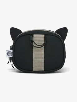 Affenzahn Styrtaske, Panther