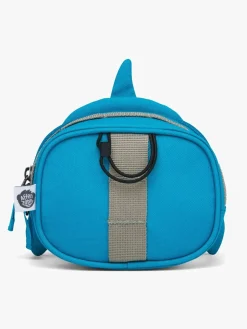 Affenzahn Styrtaske, Shark