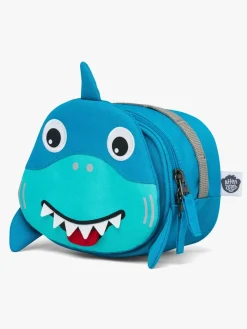 Affenzahn Styrtaske, Shark