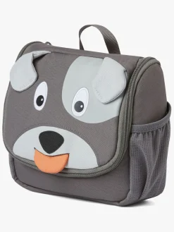 Affenzahn Toilettaske, Dog