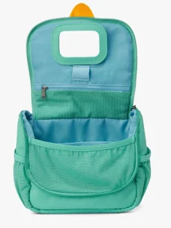 Affenzahn Toilettaske, Owl