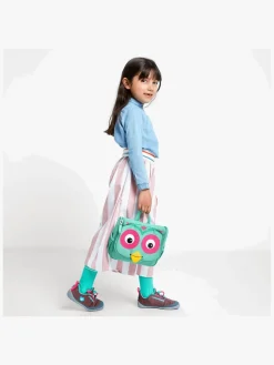 Affenzahn Toilettaske, Owl