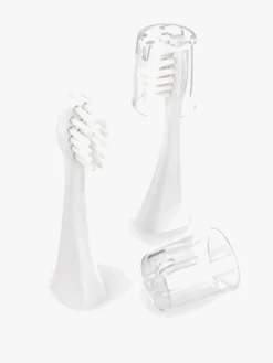 AGU Elektrisk Smart Tandbørste