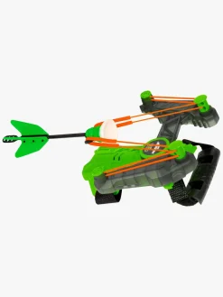 Air Storm Håndledsbue