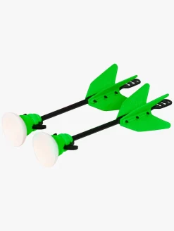 Air Storm Håndledsbue