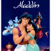 Aladdin
