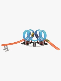 Alex´s Garage Racerbane High Speed 68 Dele