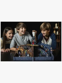 Alga Ghost Castle Børnespil