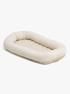 Alice & Fox ADA Babynest, Beige