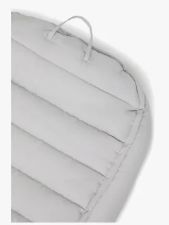 Alice & Fox ADA Babynest, Grå