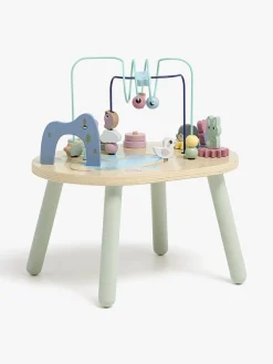 Alice & Fox Aktivitetsbord Have