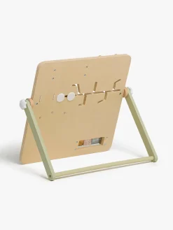 Alice & Fox Aktivitetstavle Bondegård