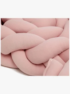 Alice & Fox ALEAH 350 Sengerand, Pink