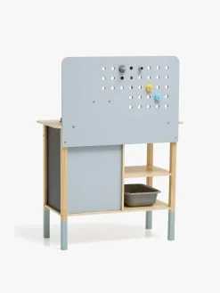 Alice & Fox Arbejdsbænk