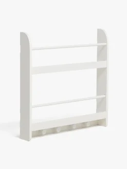 Alice & Fox ASPEN Hylde, Lysegrå