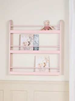 Alice & Fox ASPEN Hylde, Pink