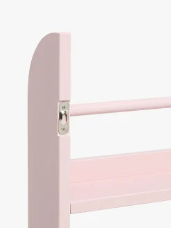 Alice & Fox ASPEN Hylde, Pink