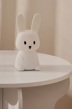 Alice & Fox BEA Kanin Natlampe