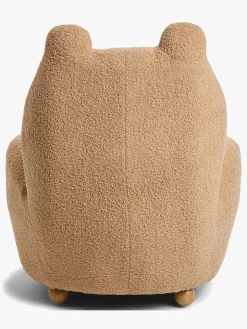 Alice & Fox BEA Lænestol, Brun