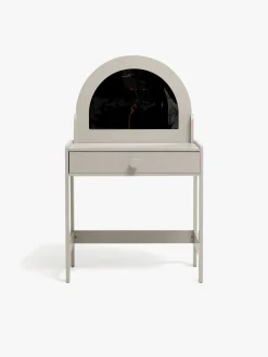 Alice & Fox CELIA Sminkebord, Greige