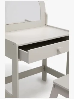 Alice & Fox CELIA Sminkebord, Greige