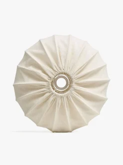 Alice & Fox Cocoon Lampeskærm, Beige