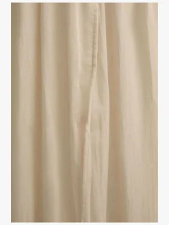 Alice & Fox DELIA Sengehimmel, Beige